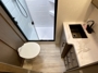 bathroom-2