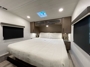 bedroom-1