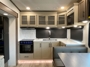 cabinet-2