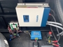 inverter