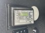 leveling-system