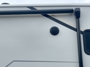 outside-speakers