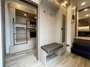 outside-tv