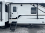awning-1