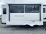 awning-2