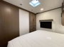 bedroom-2