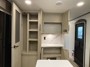 cabinet-2