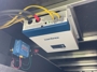 inverter