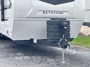 leveling-system