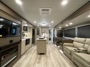 living-area-main-2