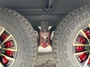 suspension-system