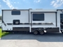 awning-2