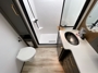 bathroom-2