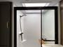 bunk-room