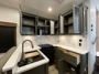 cabinets