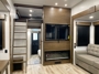 entertainment-center