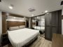 front-bedroom-1