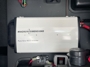 inverter
