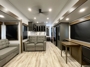 living-area-main-2