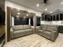 living-area