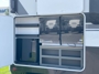outside-kitchen