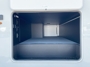 pass-through-storage
