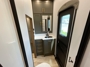 rear-bathroom