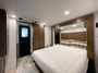 rear-bedroom-1