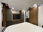 rear-bedroom-2