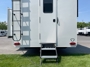 rear-hitch-rack