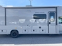 awning-1