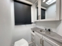 bathroom-1