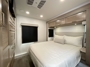 bedroom-1