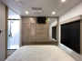 bedroom-2
