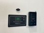controls-1