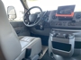 driver-seat