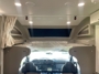 driving-entertainment-center