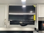 entertainment-center