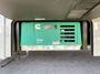 inverter