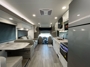 living-area-main-2