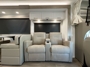 living-area