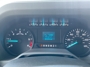Odometer