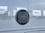outside-speakers