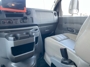 passenger-seat