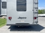 rear-hitch-rack