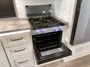 stove-oven-open