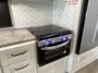 stove-oven