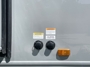 water-center-convenience-station