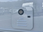 water-heater