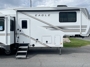 awning-1